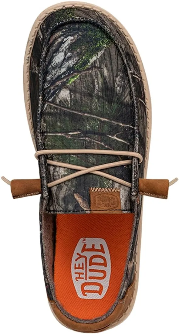 Wendy Mossy Oak Country DNA - Camo