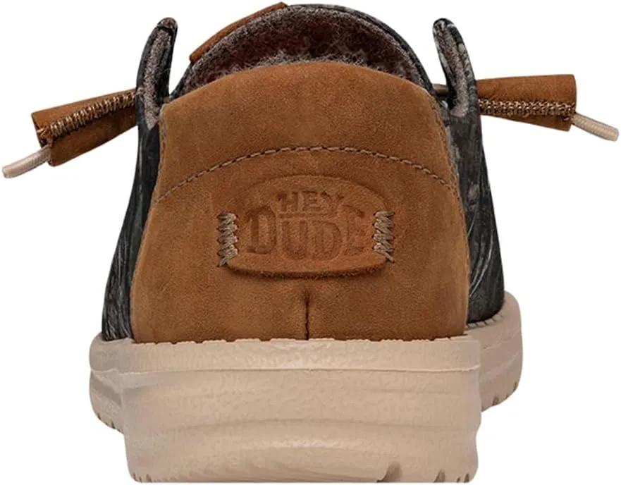 Wendy Mossy Oak Country DNA - Camo