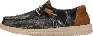 Wendy Mossy Oak Country DNA - Camo