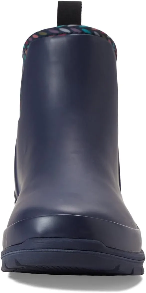 Western Chief Women's Neoprene Chelsea Boot Rain