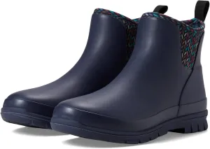 Western Chief Women's Neoprene Chelsea Boot Rain