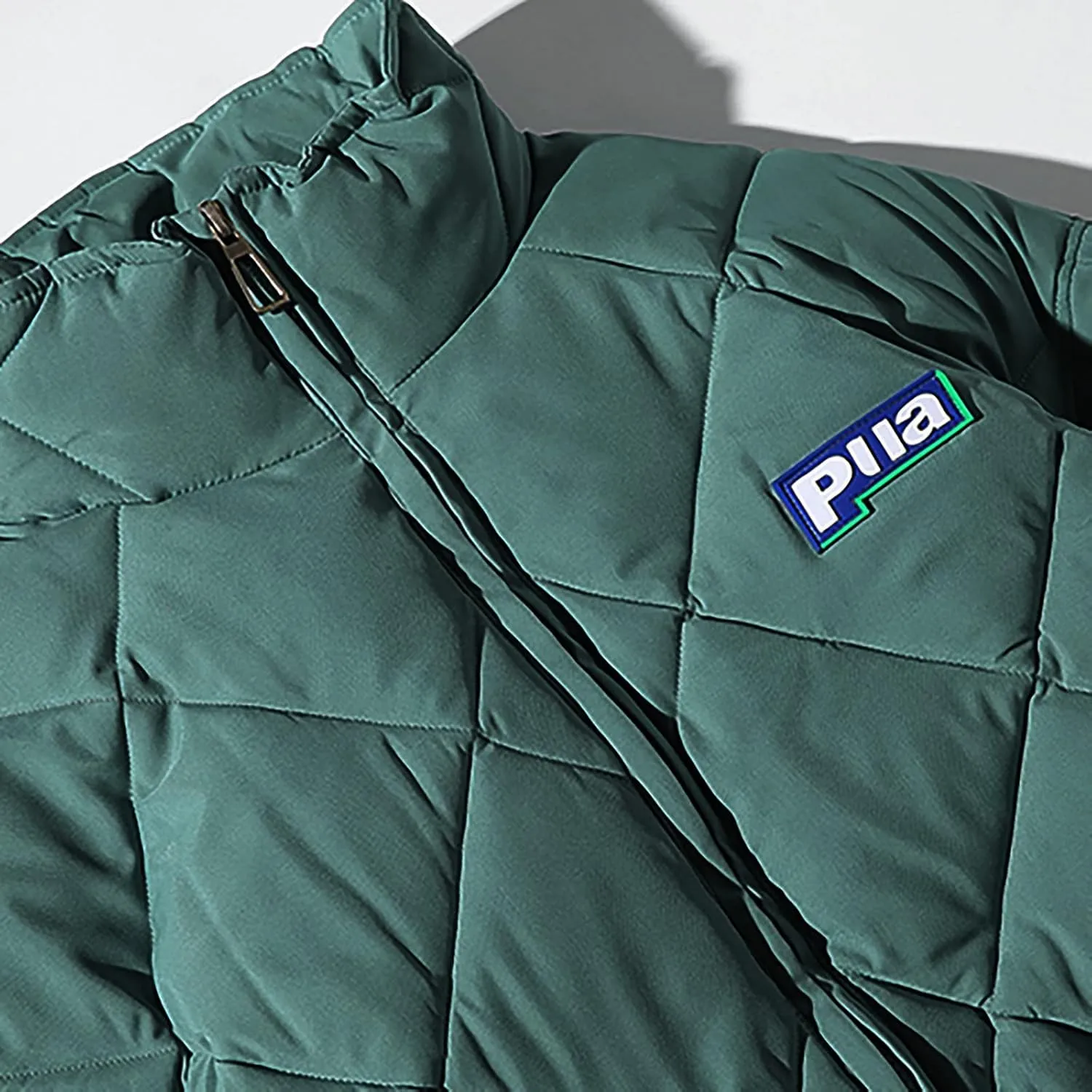 Winter Coats for Men Thicken Down Jacket Windproof Puffer Jacket Quilted Insulated Jacket Warm Puffy Jackets