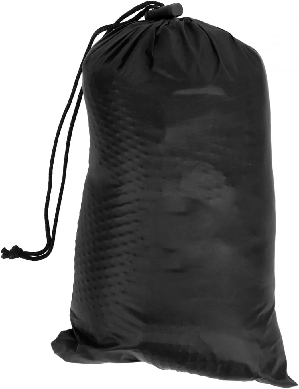 Winter Duck Down Booties Down Boots Thermal Windproof Down Slippers Warm Socks for Camping Tent Skiing Snowboard