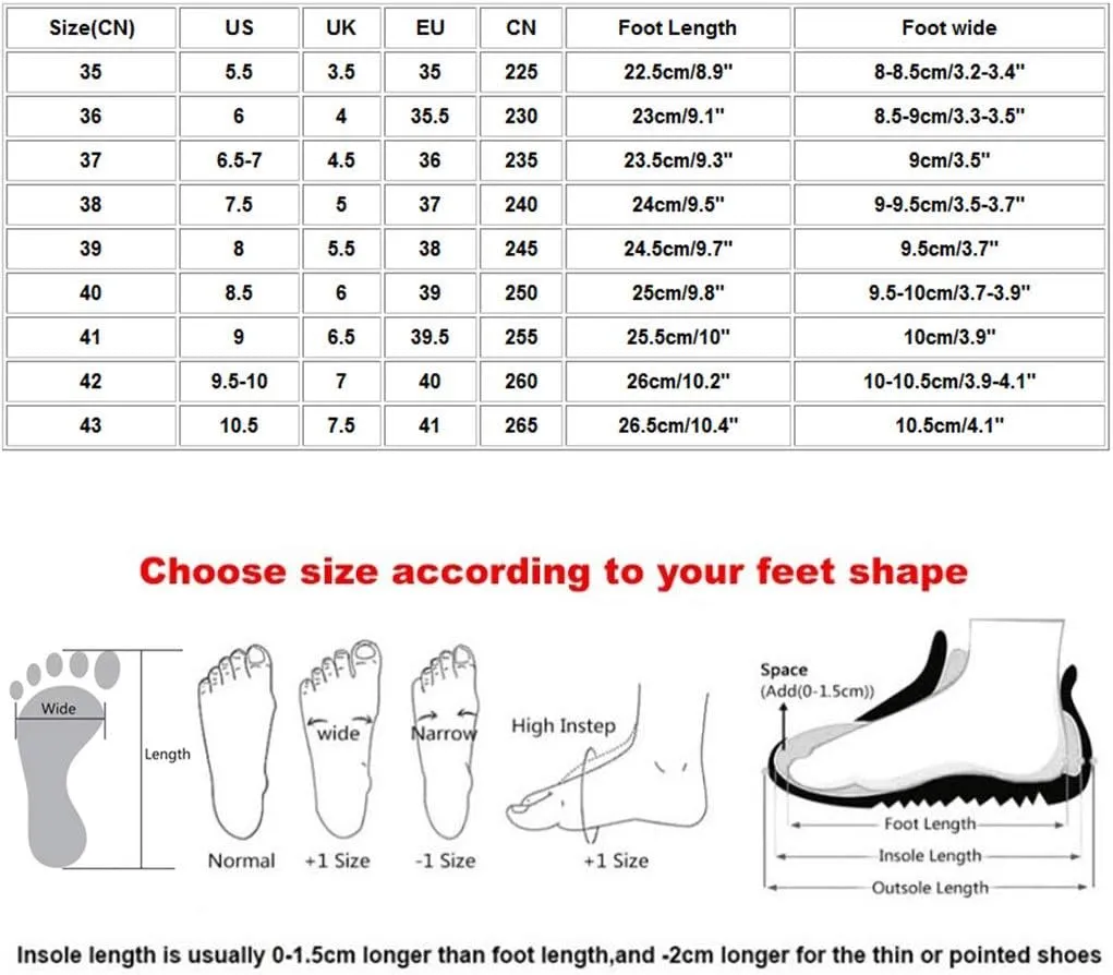 Winter Snow Boots for Women Fleece Lined Warm Ankle Booties Outdoor Anti-slip Water-proof Comfortable Short Boot Fashion Zip Up Booties Sneakers Lightweight Flat and Soft Sole