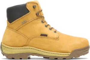 Wolverine Men's Dublin Waterproof Insulated 6" Boot