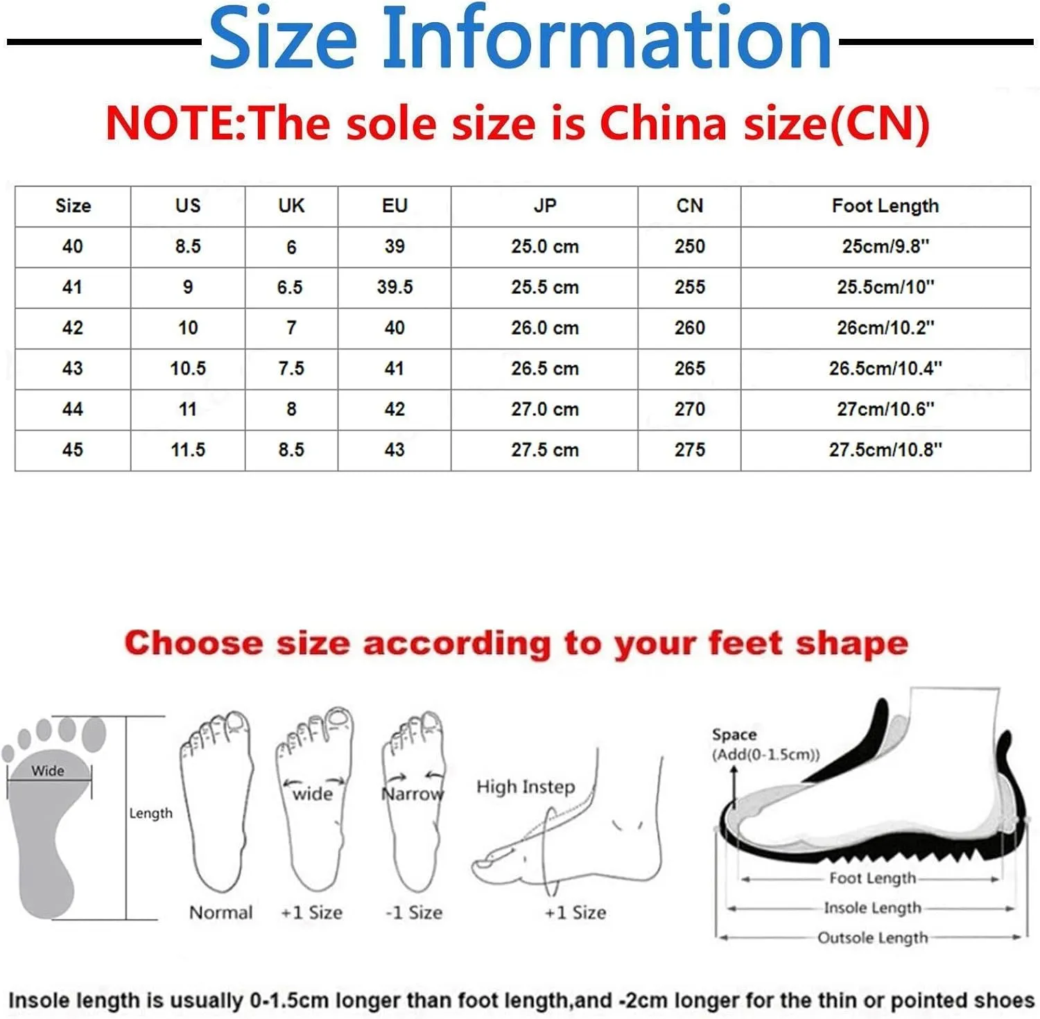 Women Rain Boots Ankle Rainboot Slip On Short Rain Boots Garden Boots Wide Width Waterproof Slip On Rain Shoes
