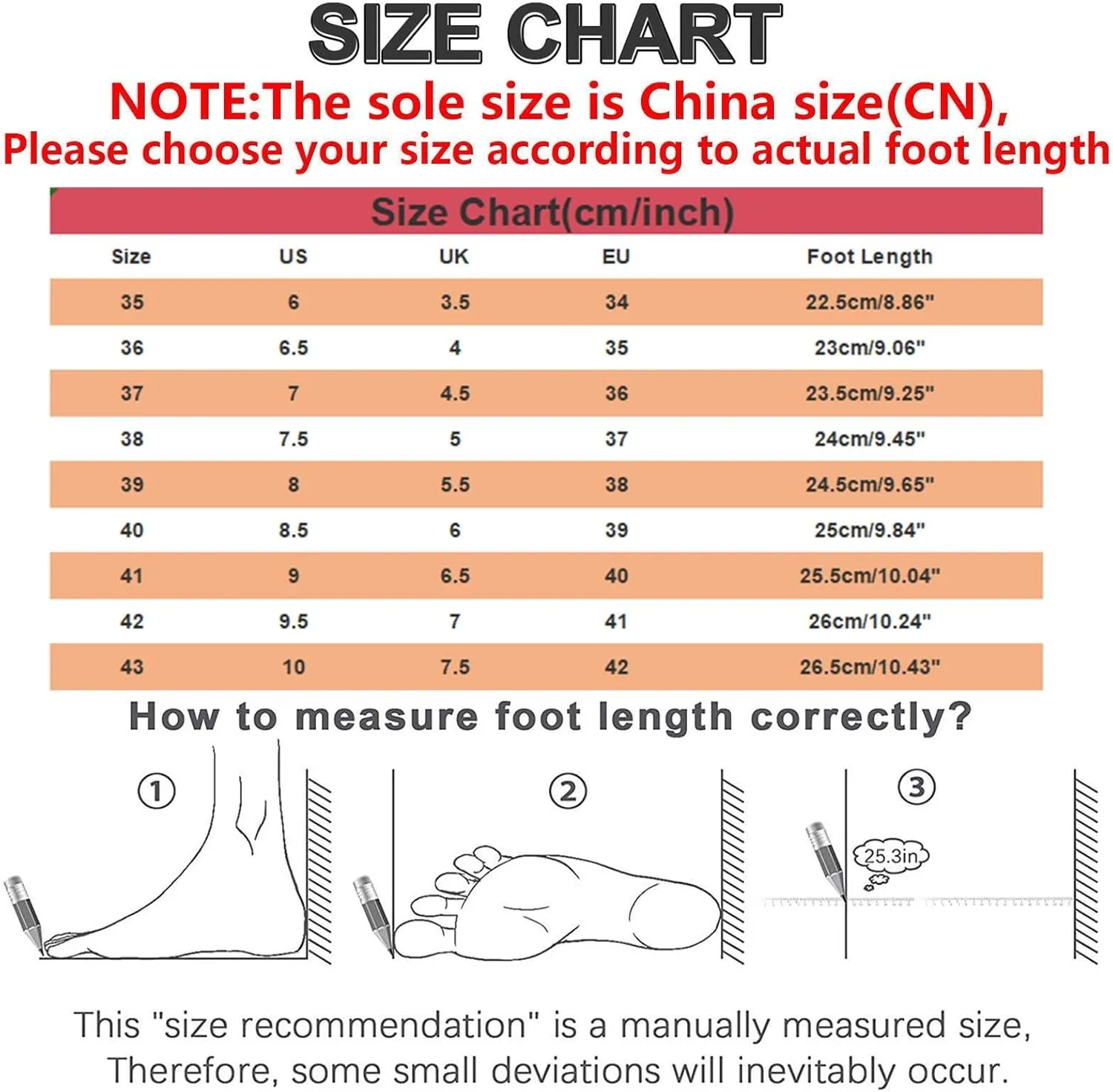 Women Sandals Summer Large Retro Casual Flower Slope Heel Beach Lightweight Fashionable Solid Color Shoes Slides