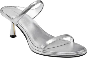 Women's Alonde Heeled Sandal