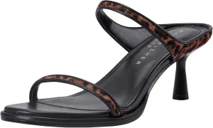 Women's Alonde Heeled Sandal