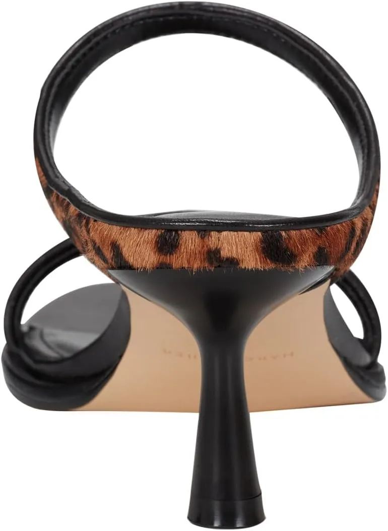 Women's Alonde Heeled Sandal