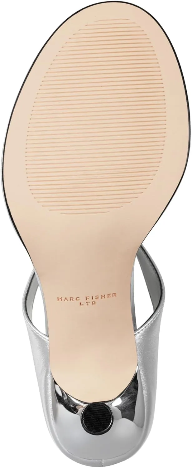 Women's Alonde Heeled Sandal