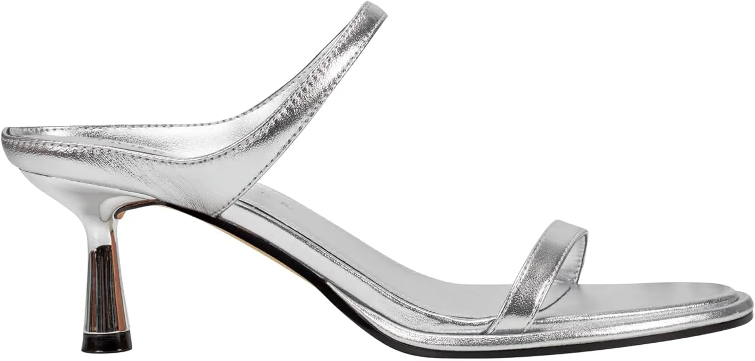 Women's Alonde Heeled Sandal