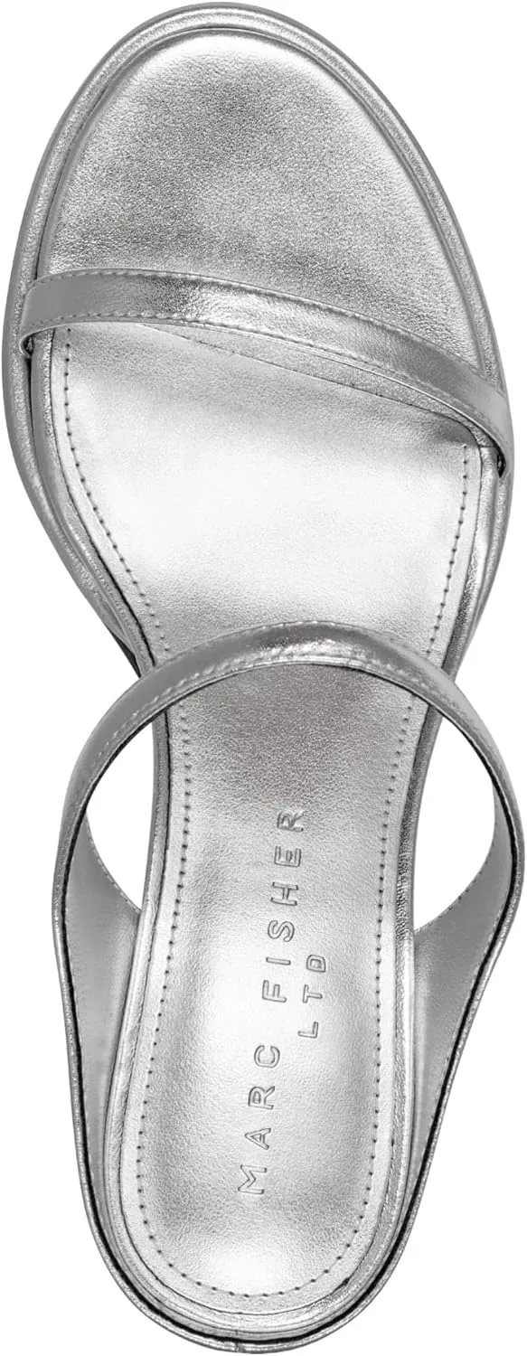 Women's Alonde Heeled Sandal