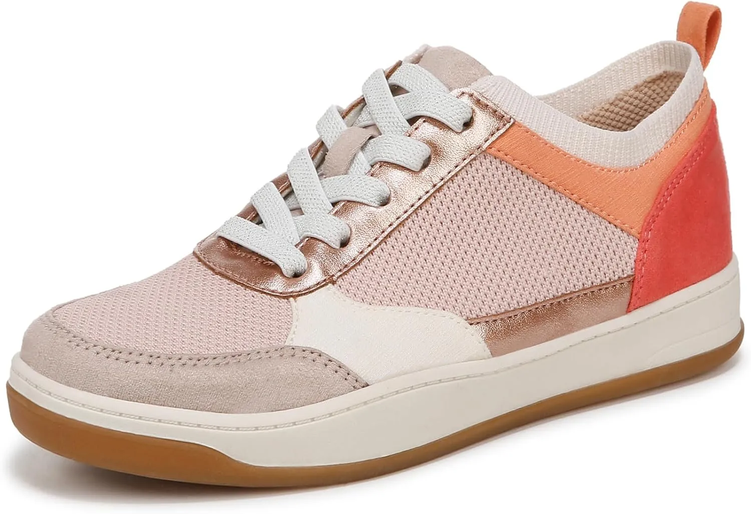 Women's Dynamic Sneaker