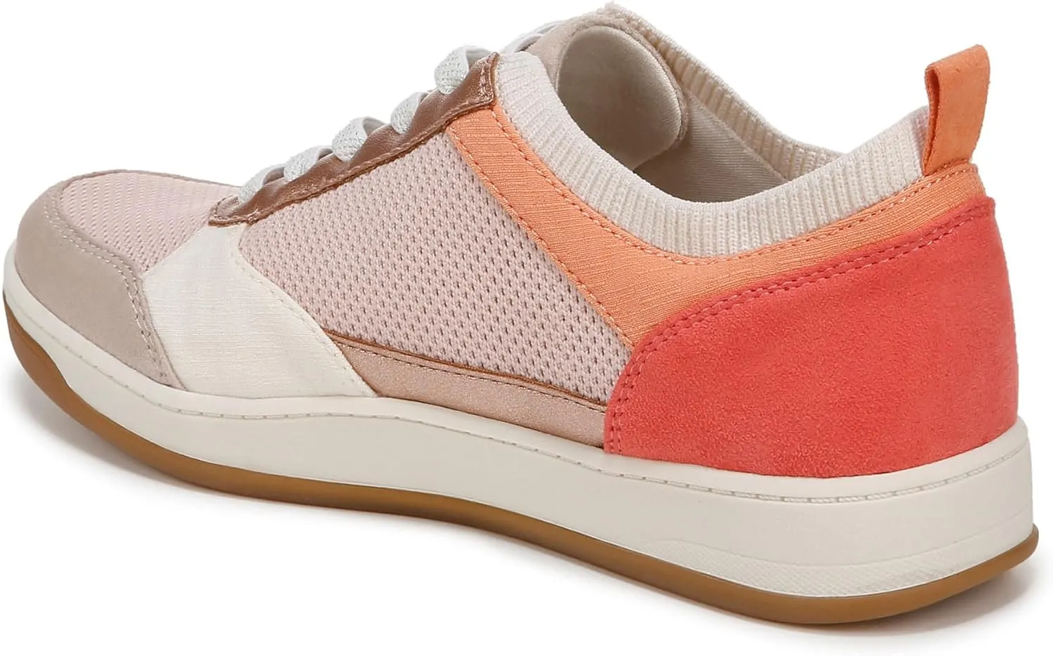 Women's Dynamic Sneaker