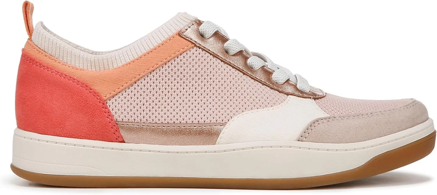 Women's Dynamic Sneaker