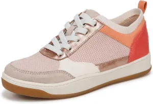Women's Dynamic Sneaker