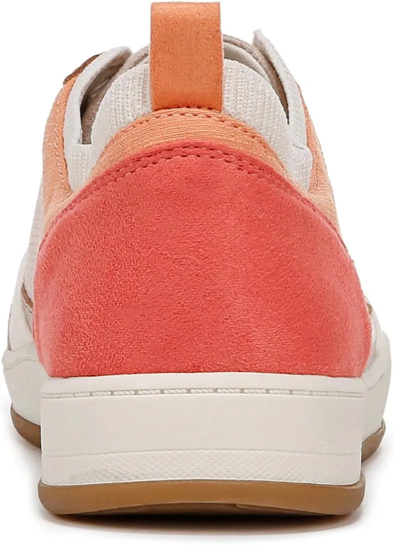 Women's Dynamic Sneaker