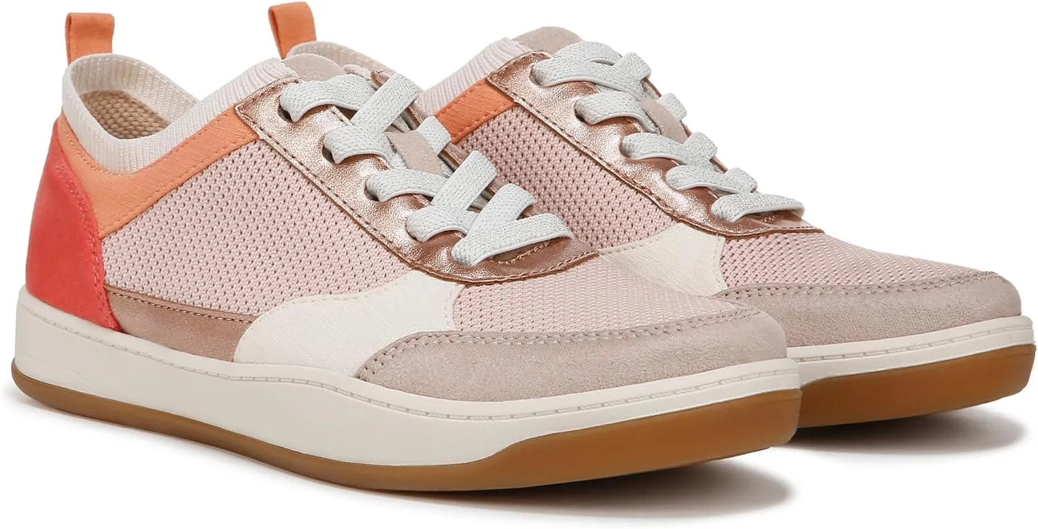 Women's Dynamic Sneaker