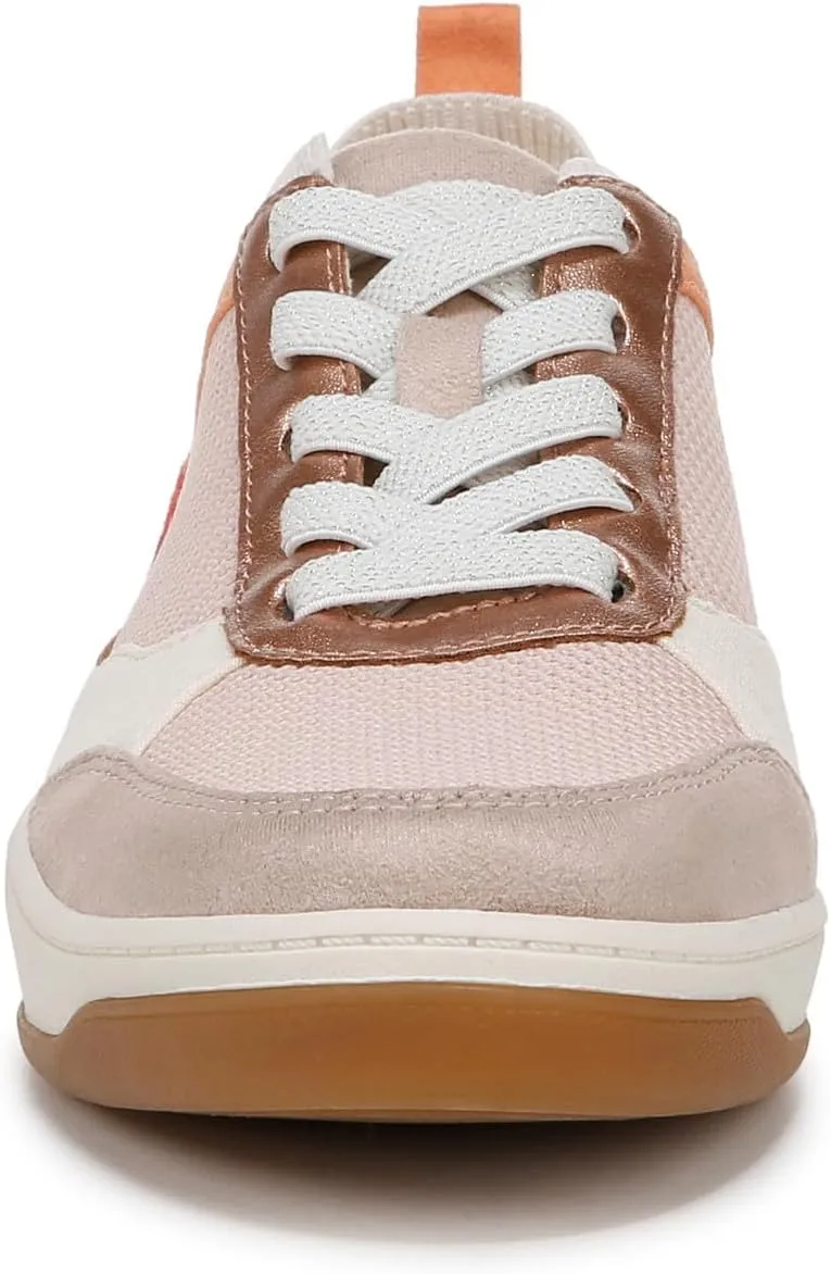 Women's Dynamic Sneaker