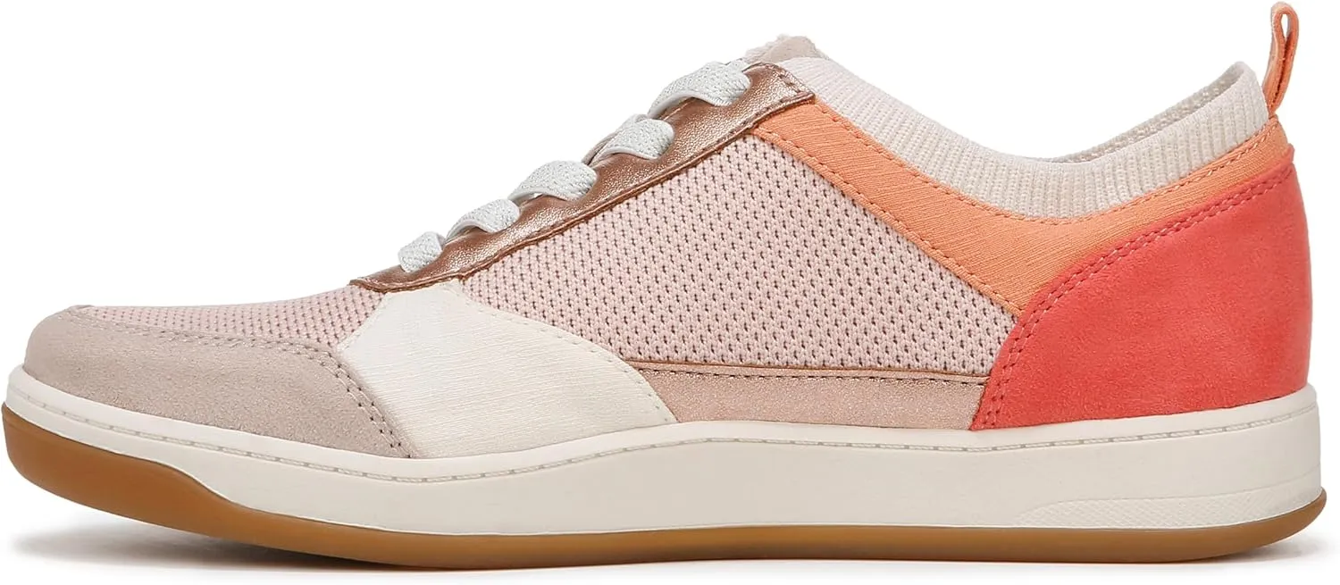 Women's Dynamic Sneaker