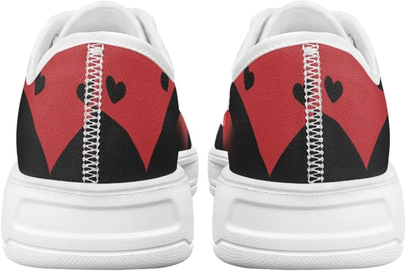 Women's Fashion Sneakers Comfort Wear Outdoor Shoes for Women Breathable Sports Casual Walking Jogging Shoes