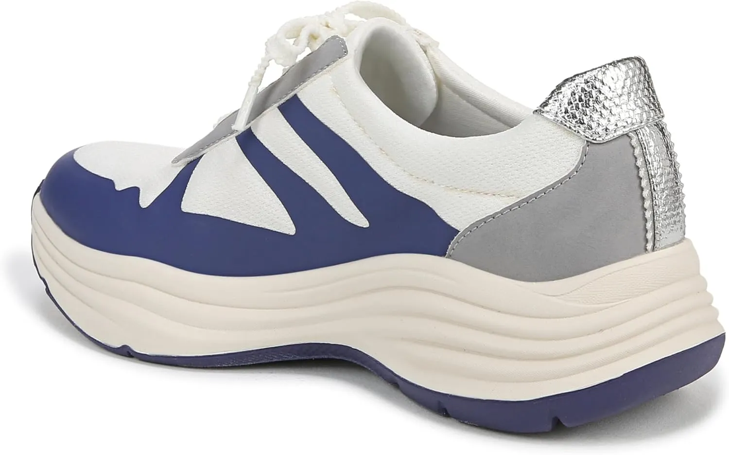 Women's Impulse Sneaker