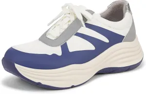 Women's Impulse Sneaker