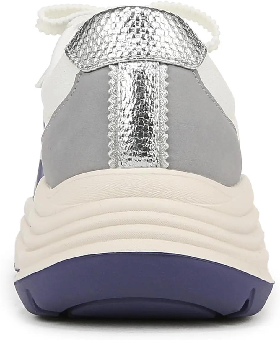 Women's Impulse Sneaker