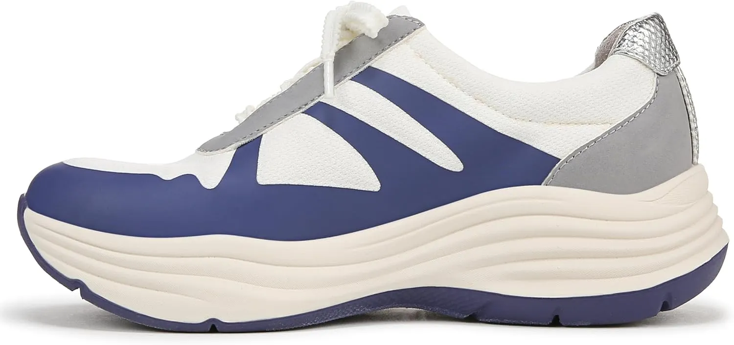 Women's Impulse Sneaker