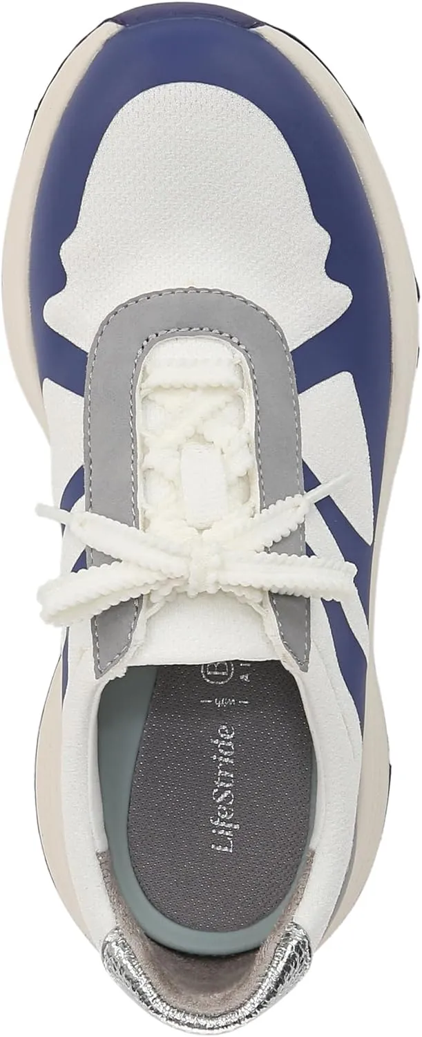 Women's Impulse Sneaker