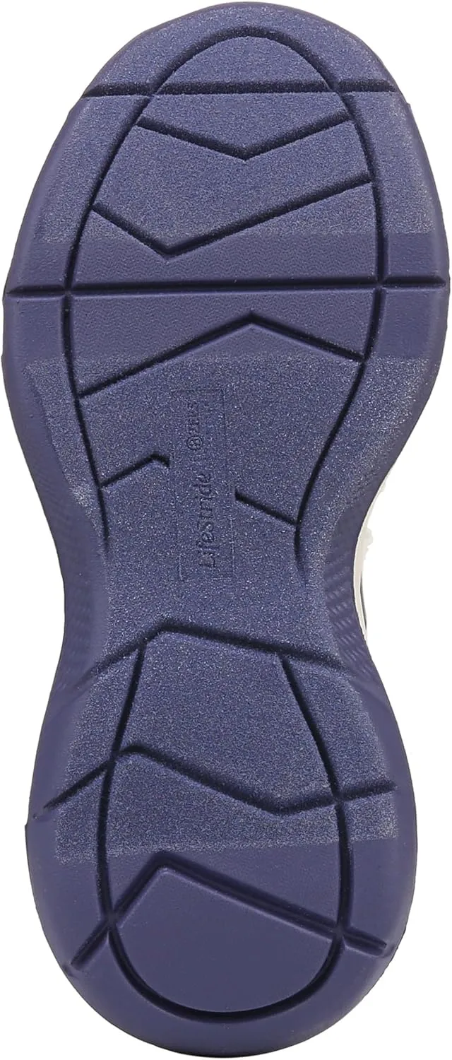 Women's Impulse Sneaker