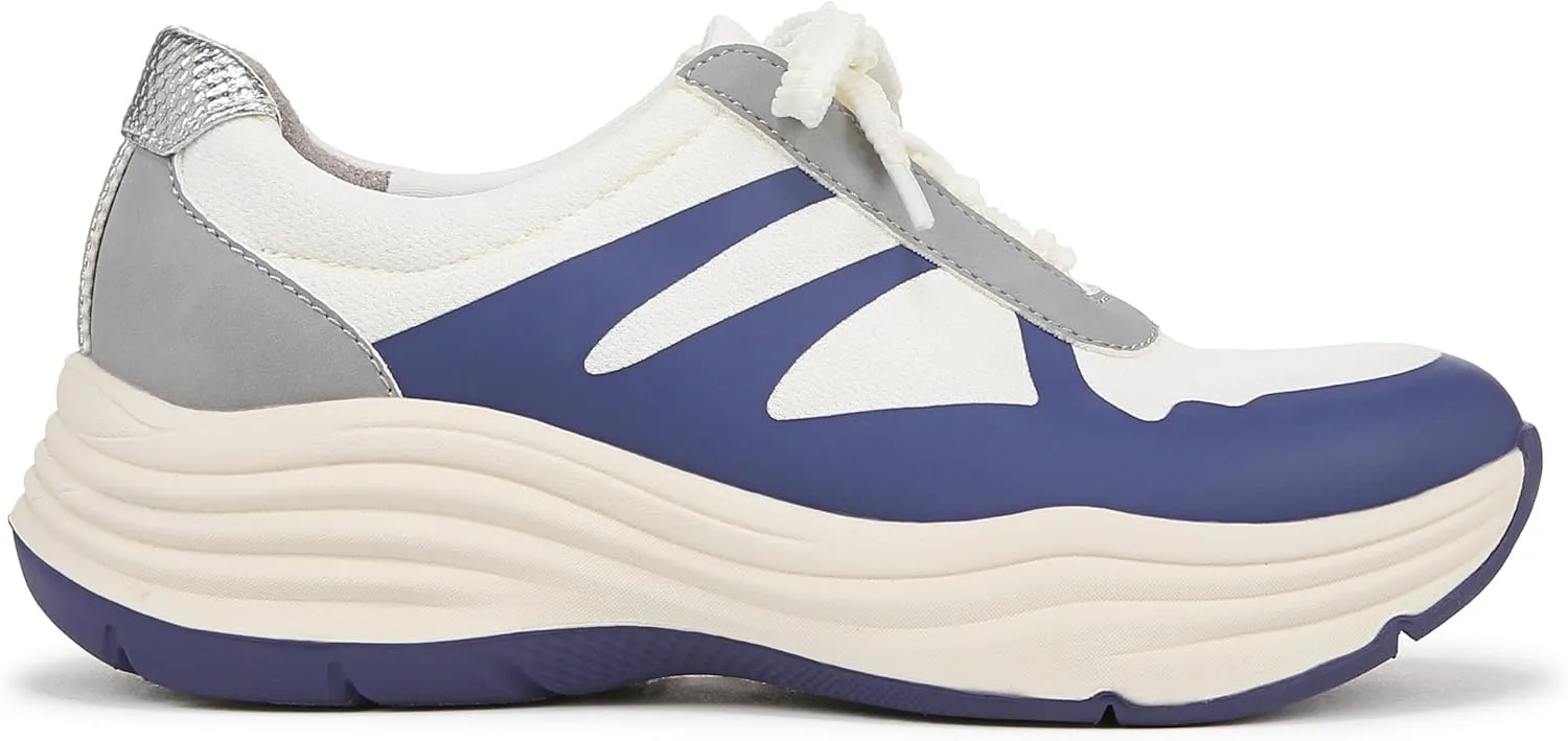 Women's Impulse Sneaker