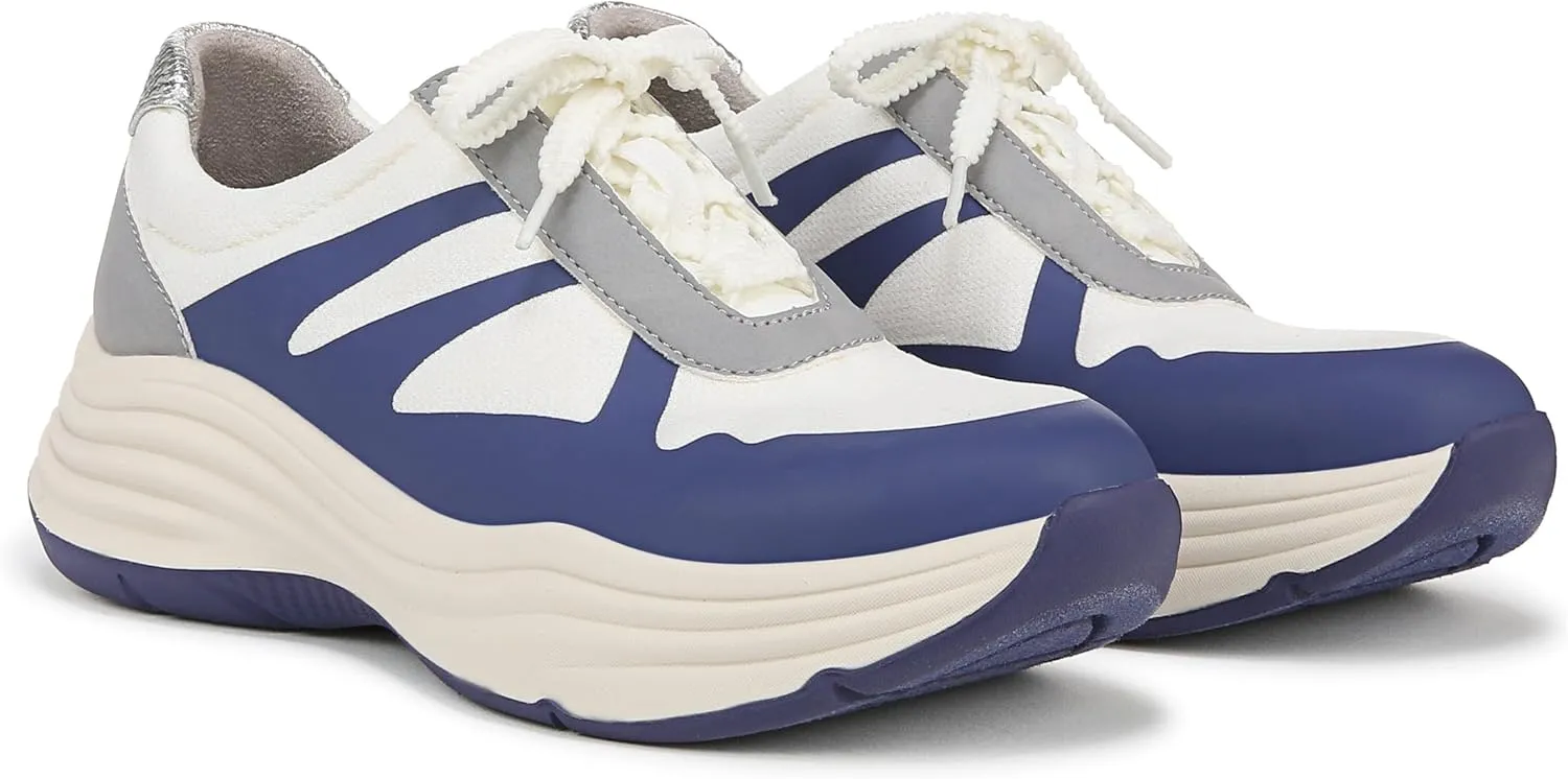 Women's Impulse Sneaker