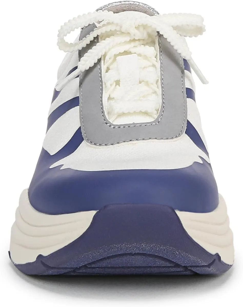 Women's Impulse Sneaker