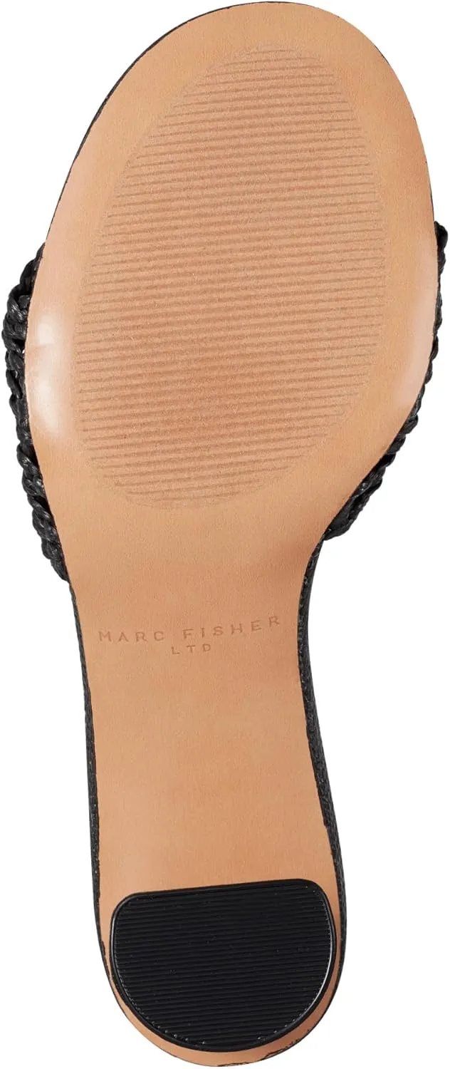 Women's Jazmine Heeled Sandal