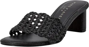Women's Jazmine Heeled Sandal