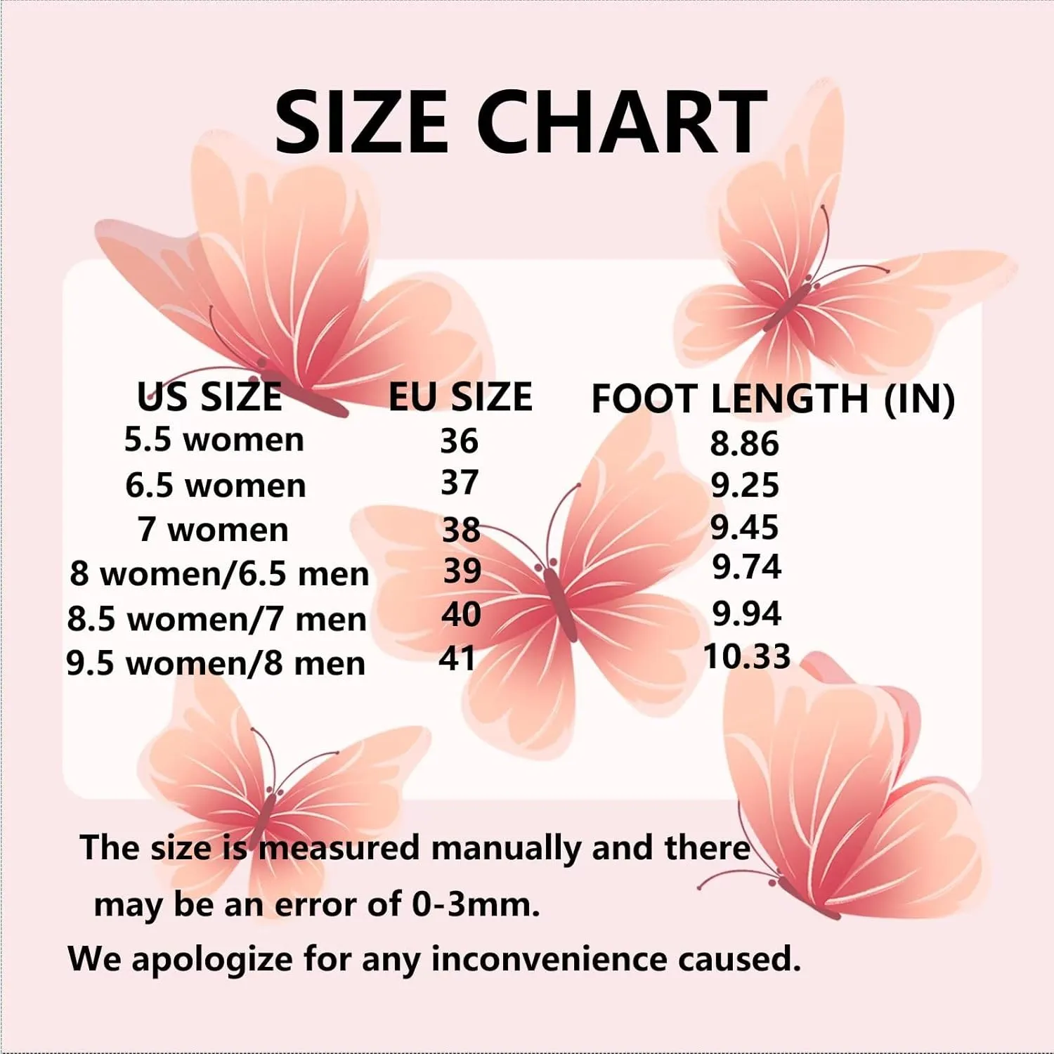 Women's Slip On Walking Shoes Running Gym Tennis Sneakers, Lightweight Breathable Mesh Casual Athletic Shoes for Women