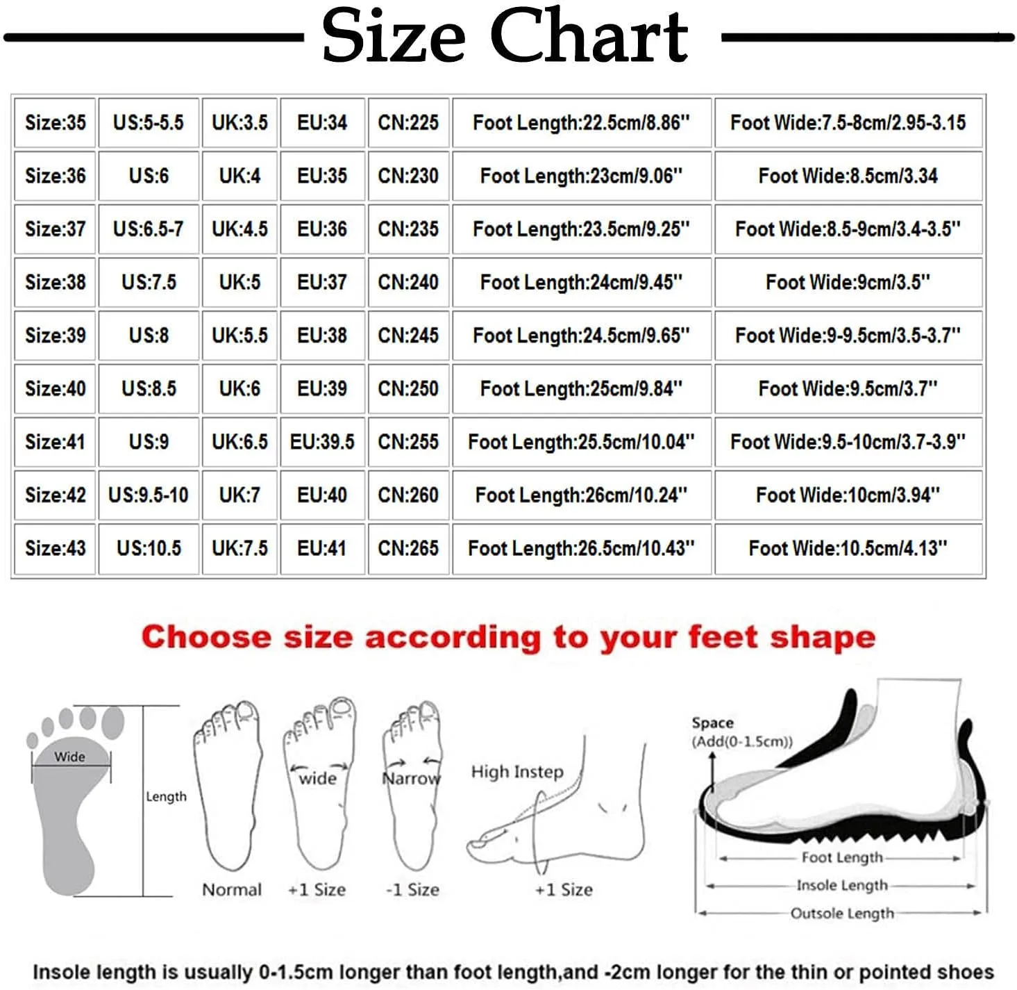 Womens Slip on Wedge Sandals Open Toed Fish Mouth Platform Metal Decoration Slipper Summer Comfortable Casual Beach Shoes Flip Flops