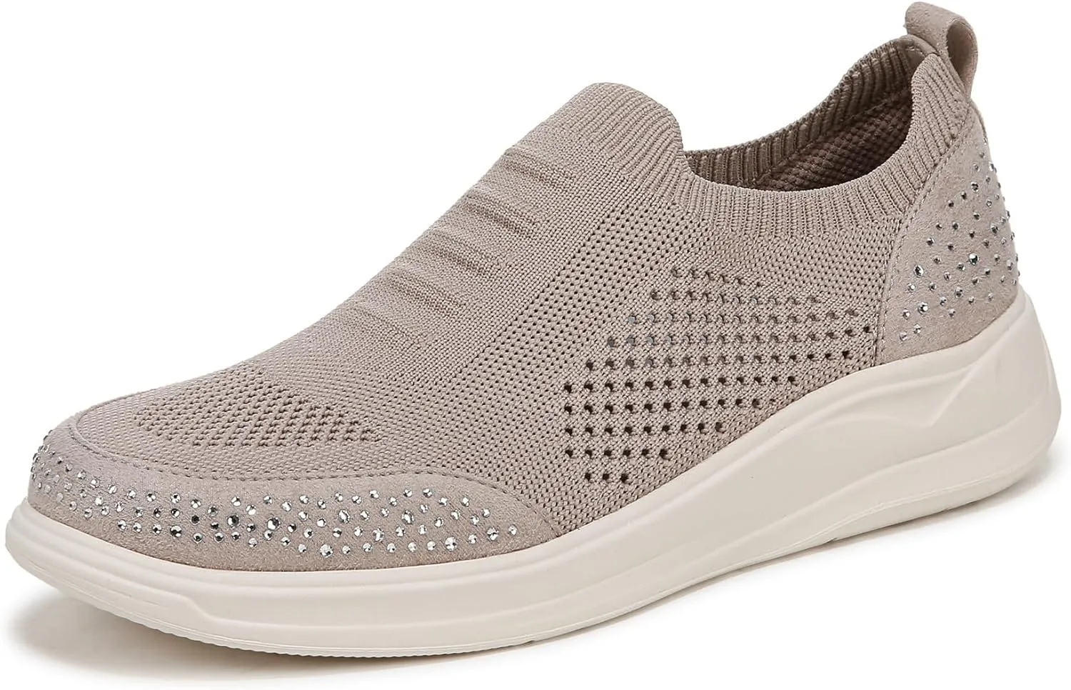Women's Timeless Bright Sneaker