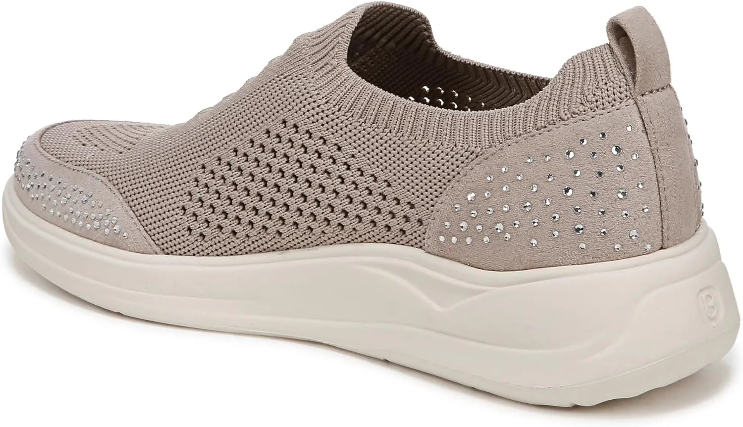 Women's Timeless Bright Sneaker