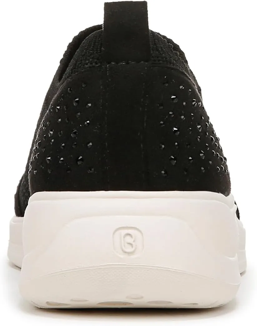 Women's Timeless Bright Sneaker
