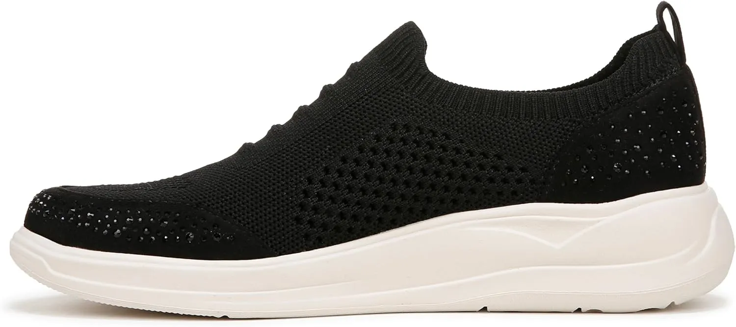 Women's Timeless Bright Sneaker