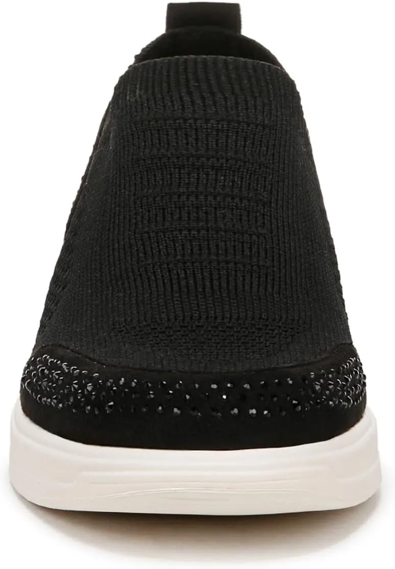 Women's Timeless Bright Sneaker