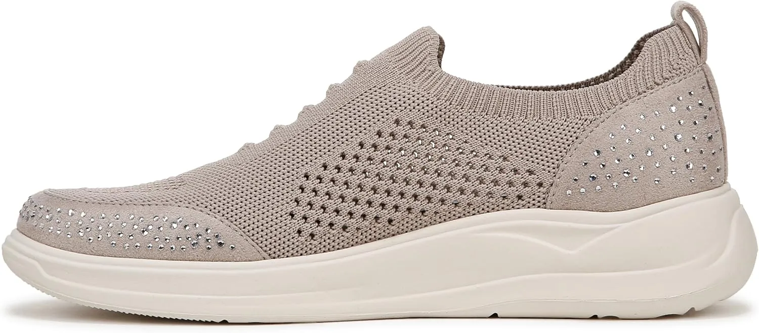 Women's Timeless Bright Sneaker