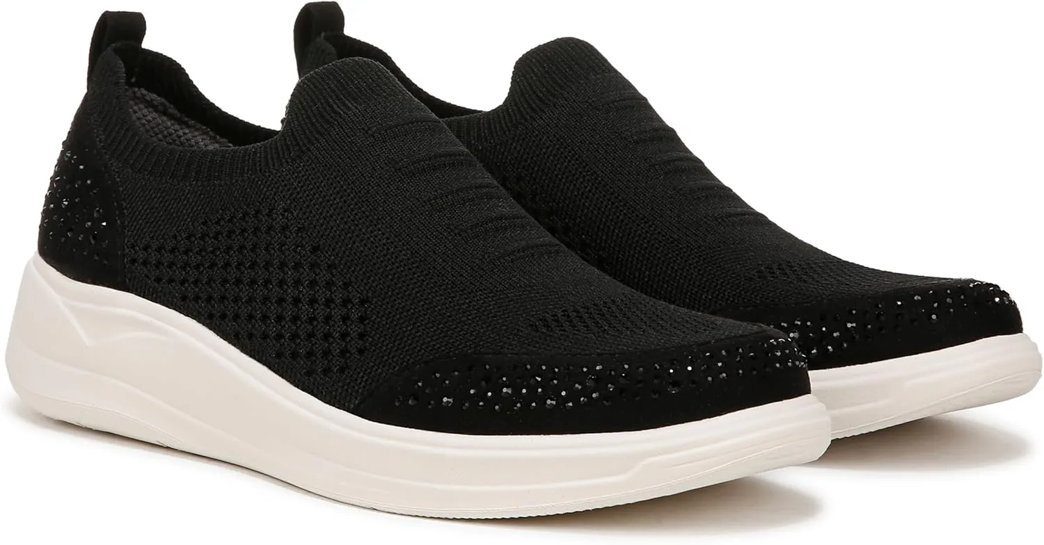 Women's Timeless Bright Sneaker