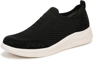 Women's Timeless Bright Sneaker