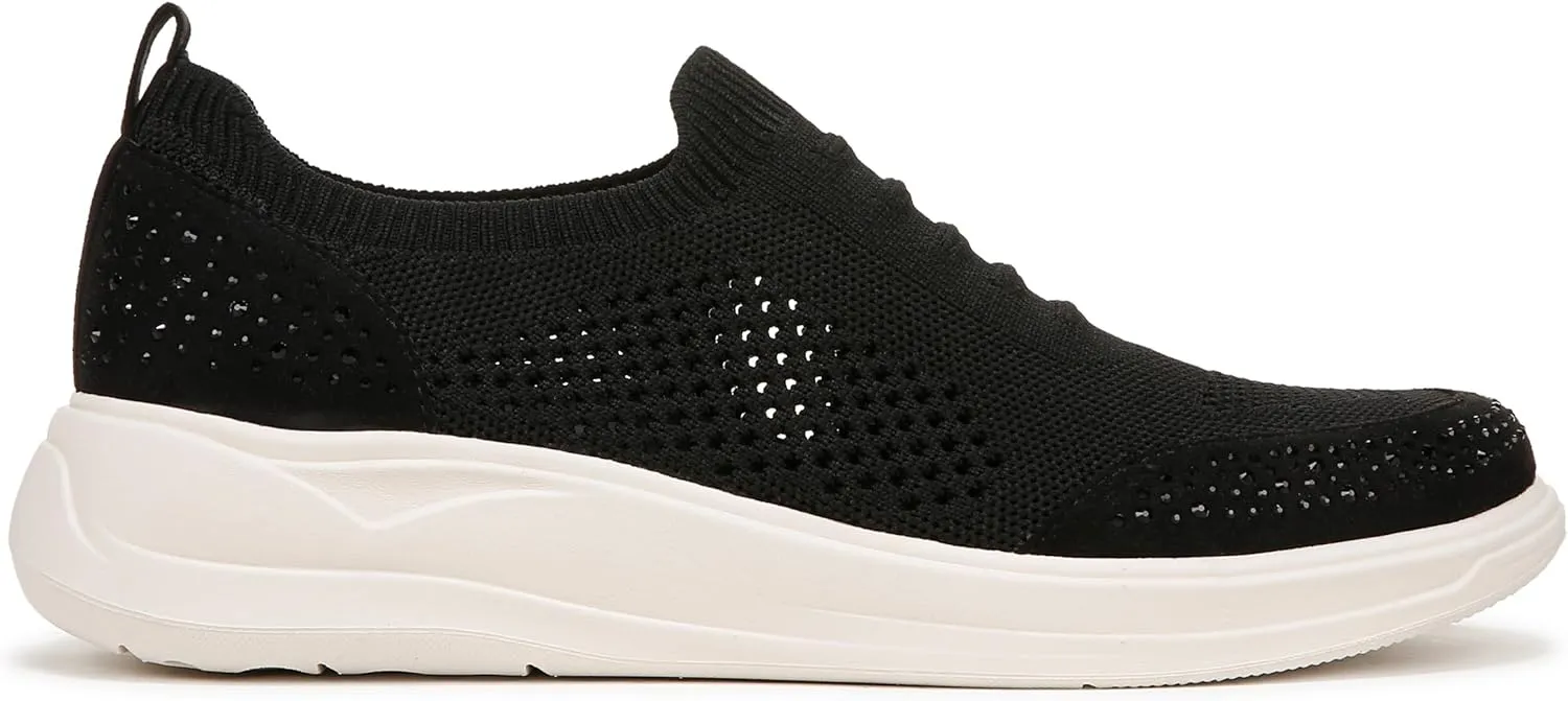 Women's Timeless Bright Sneaker