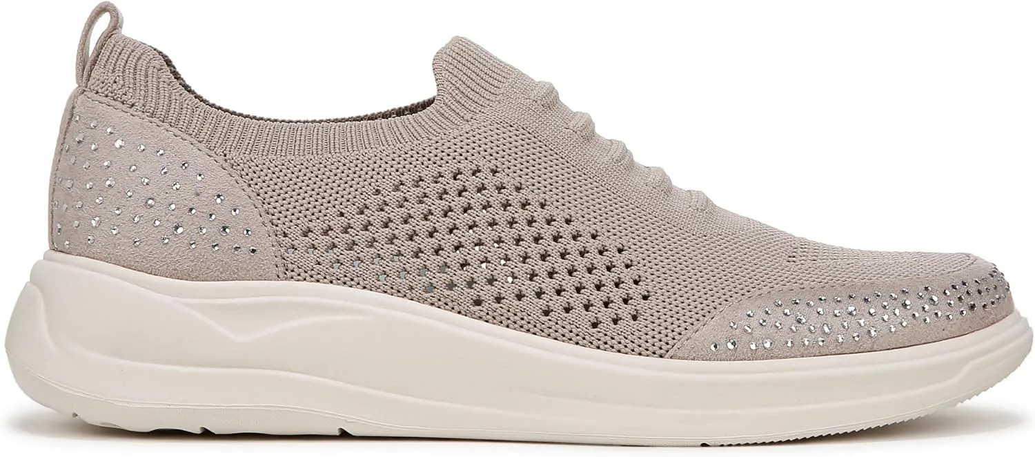 Women's Timeless Bright Sneaker