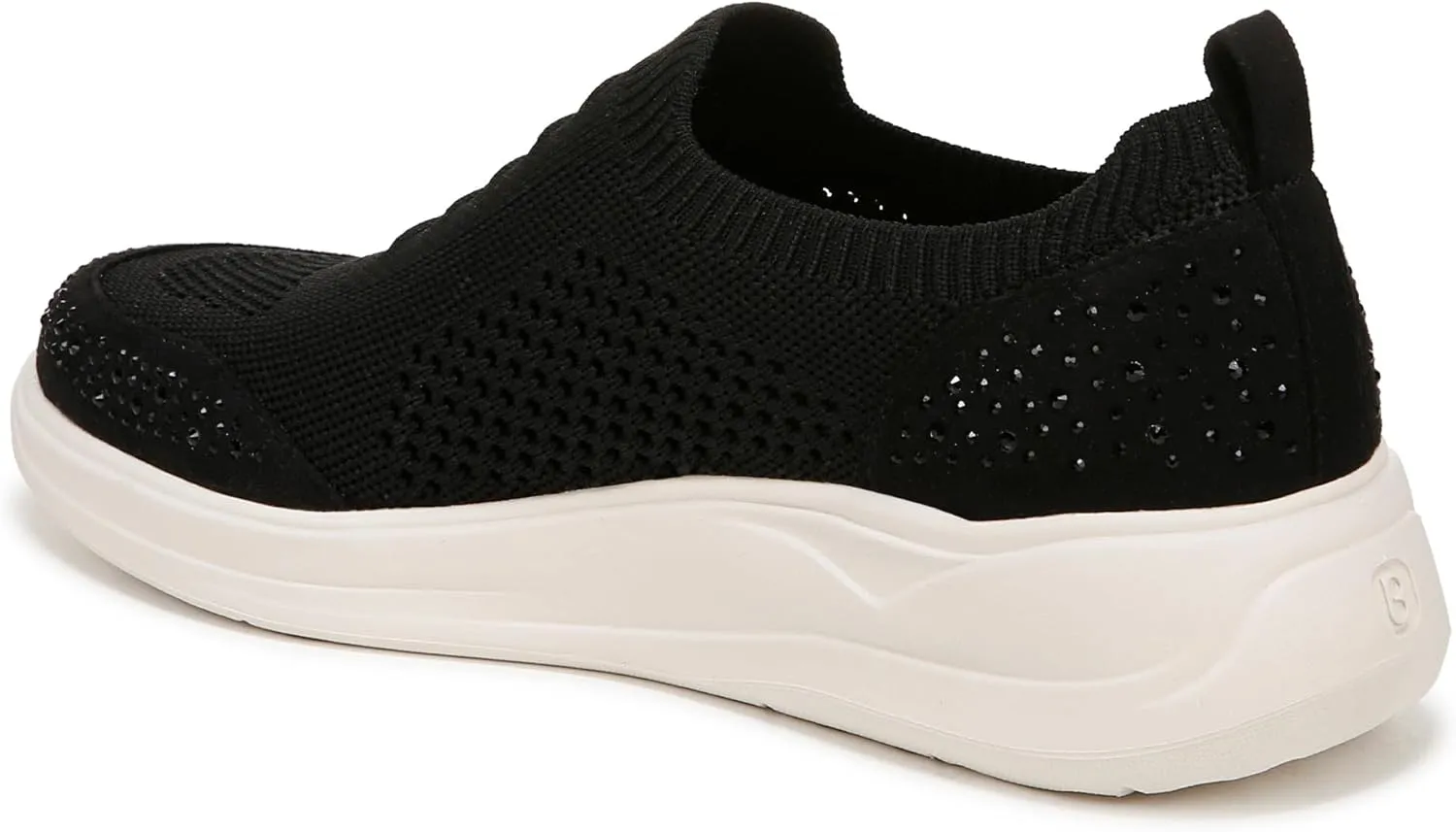 Women's Timeless Bright Sneaker